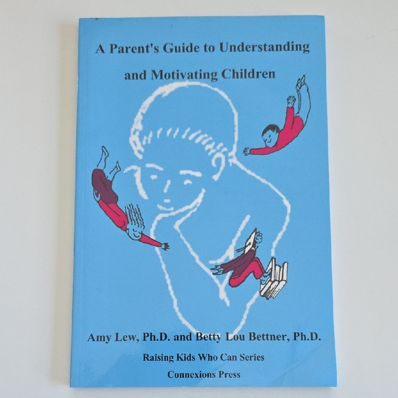 Make Your Worrier a Warrior Book Bundle - Picture 7 of 14